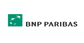 BNP Paribas