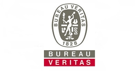 Bureau Veritas