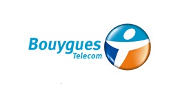 Bouygues Telecom