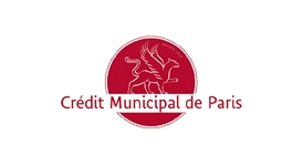 Crédit Municipal de Paris