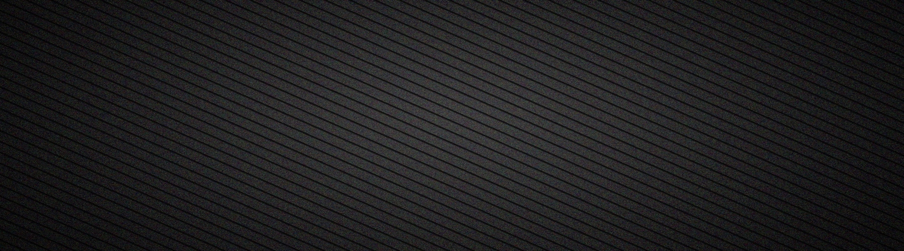 Slide background